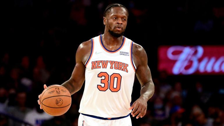 海岸与沧州 海岸与沧州