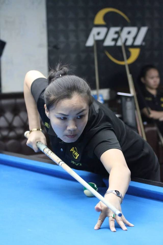 在一场备受 在一场备受