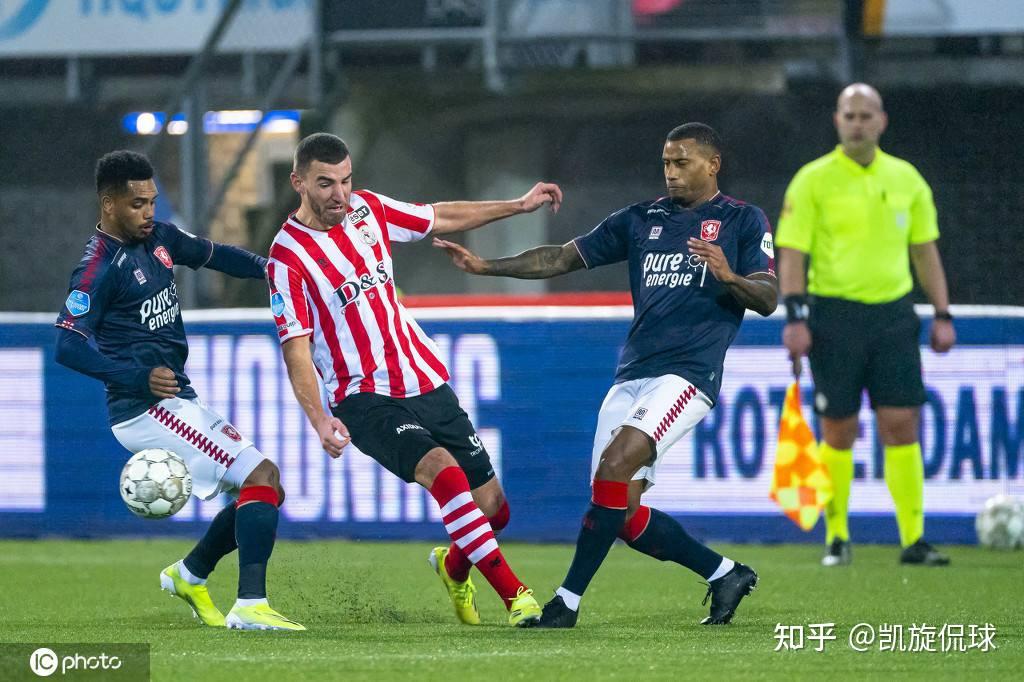 引援利益争 引援利益争