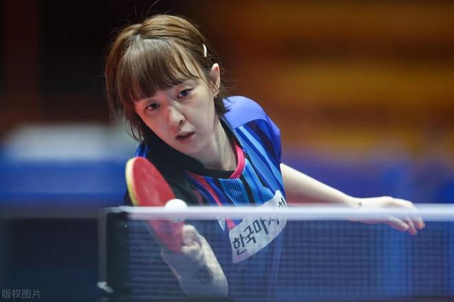 还让现场观 还让现场观