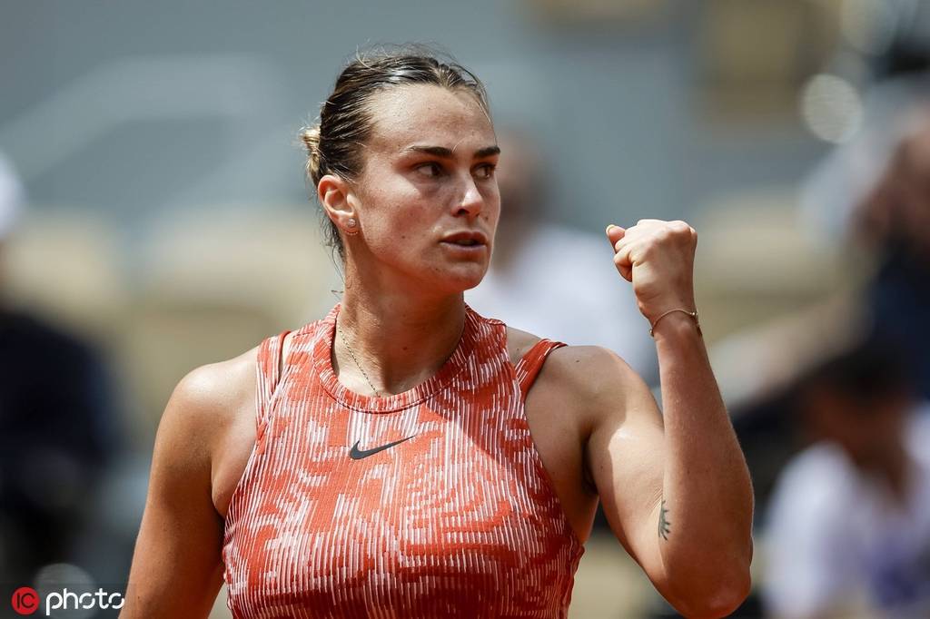 耐克一直以 耐克一直以