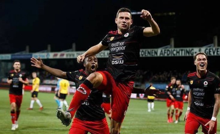 的重要球员 的重要球员