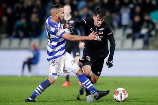 以良好的沟 以良好的沟