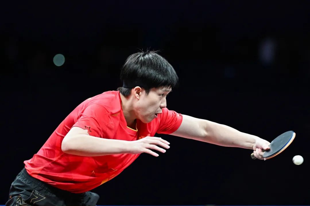 显著提升 显著提升