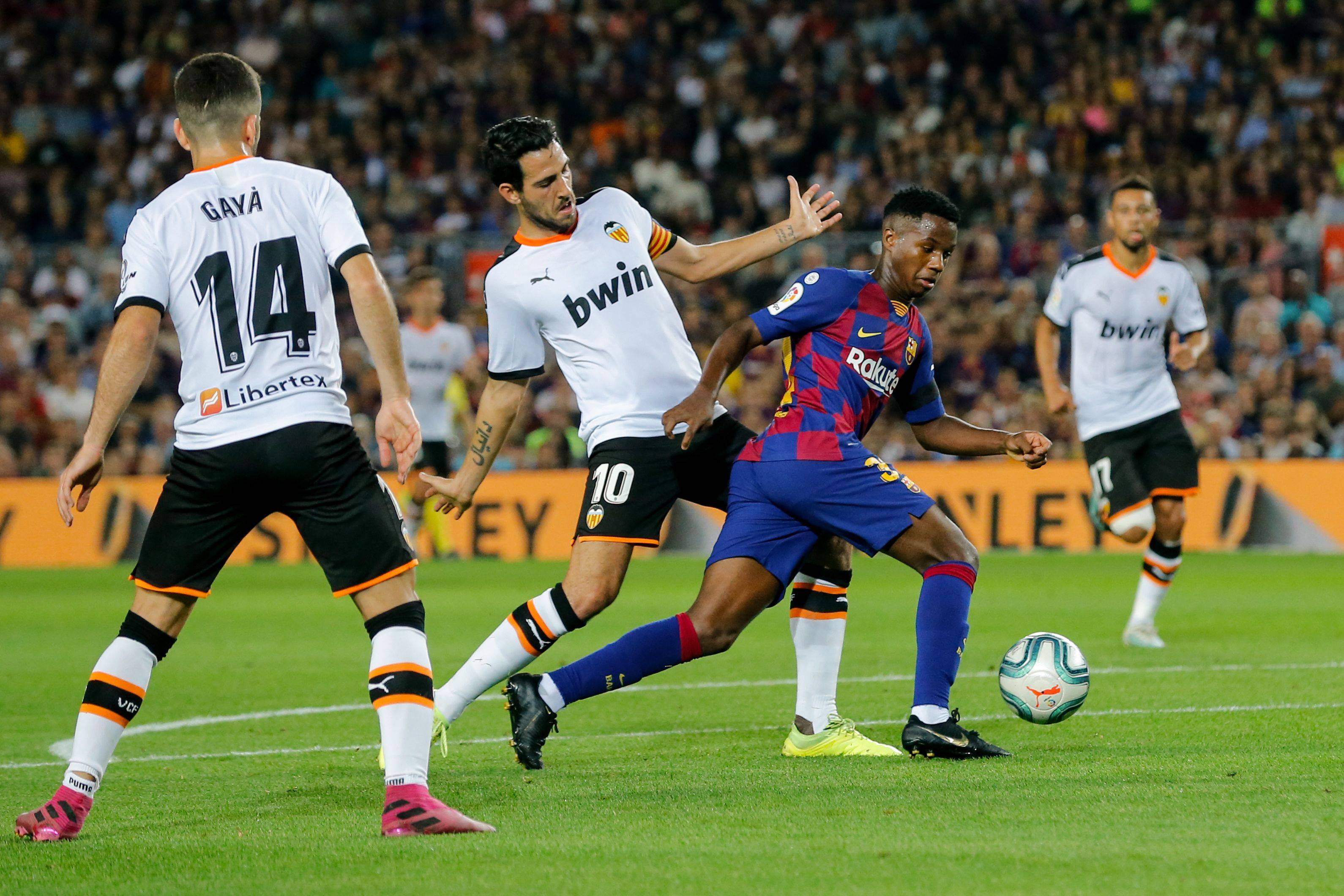 导师团队提 导师团队提