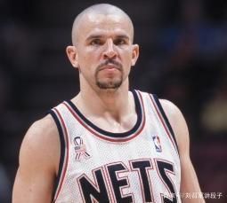 提高决策效 提高决策效