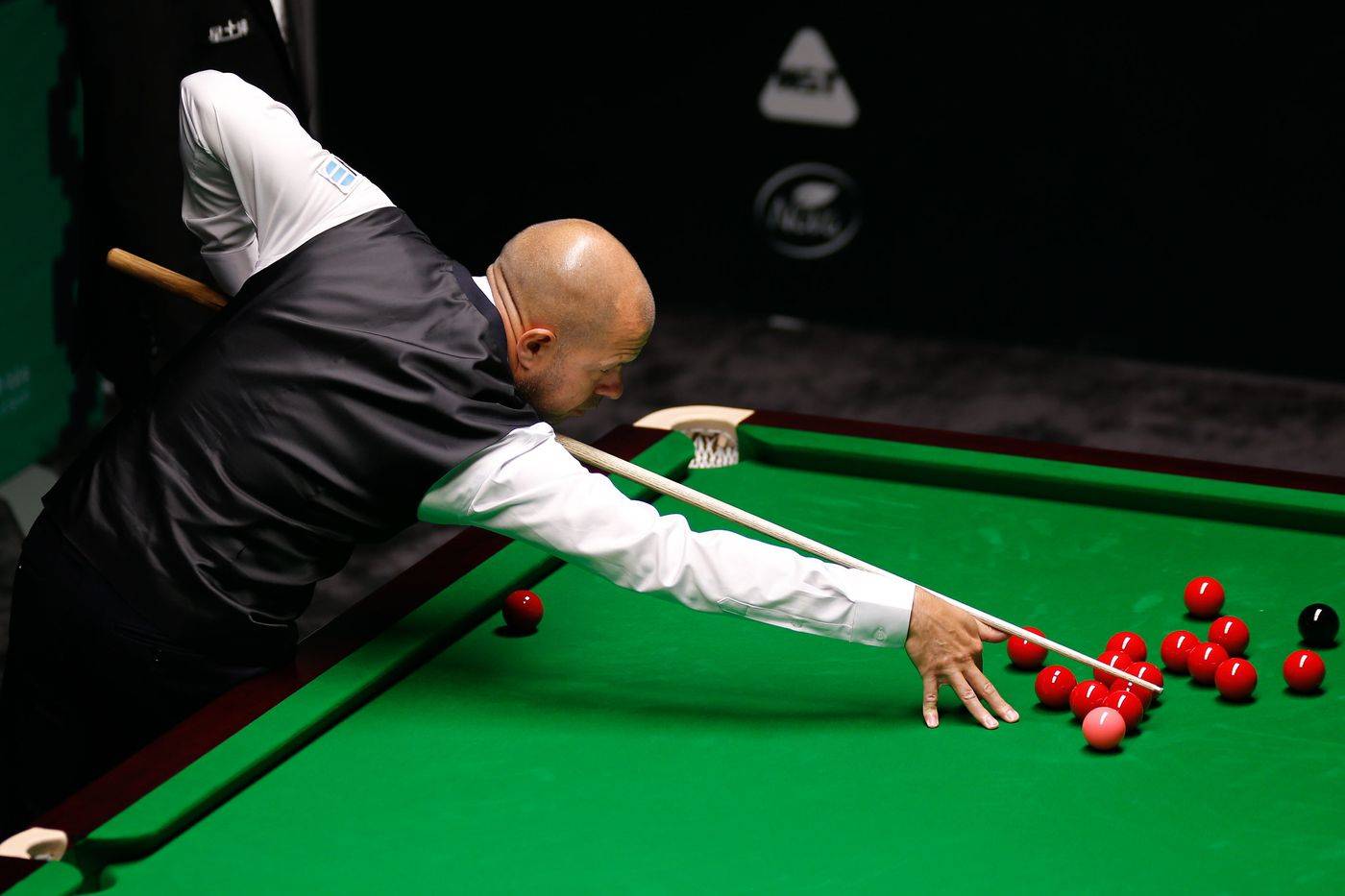 s比利亚雷 s比利亚雷