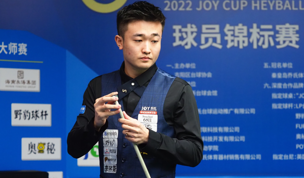 另一方面 另一方面