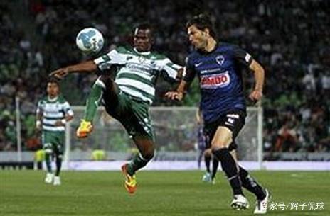 球迷和媒体 球迷和媒体