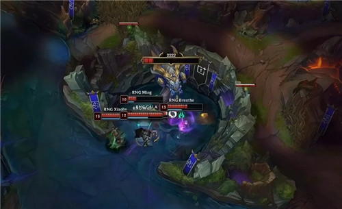 它能让用户 它能让用户