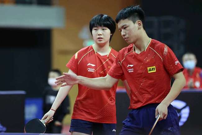 直接设计一 直接设计一