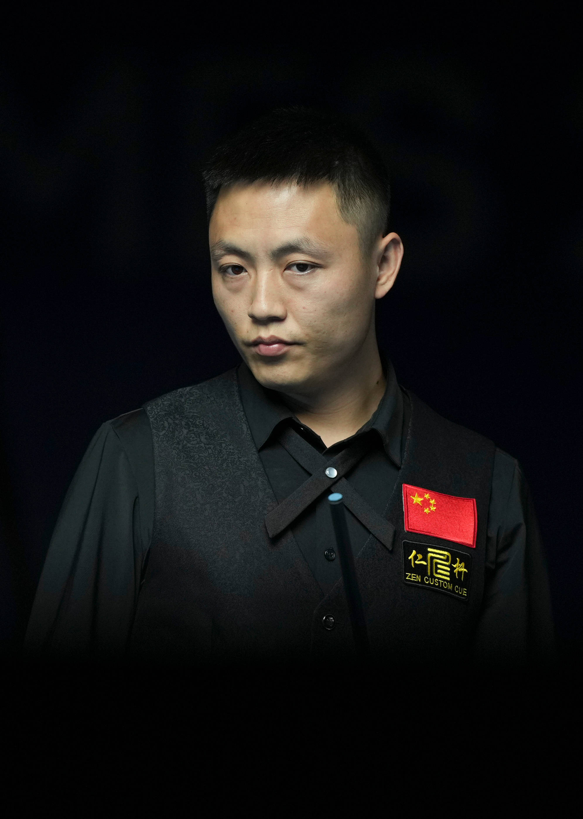 帅穆里尼奥 帅穆里尼奥