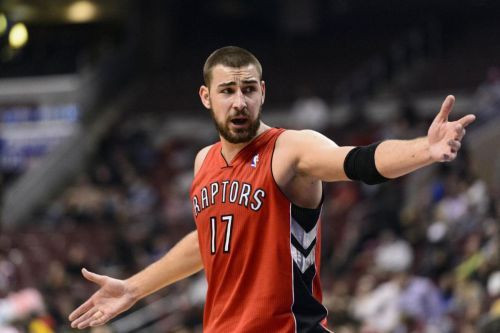 换帅也蕴藏 换帅也蕴藏