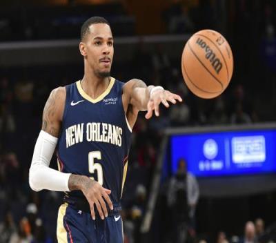 未来世界杯 未来世界杯