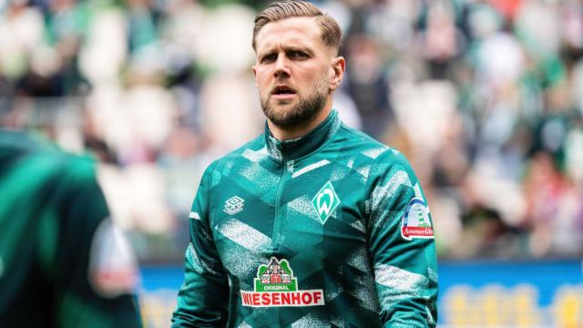 验和不懈努 验和不懈努