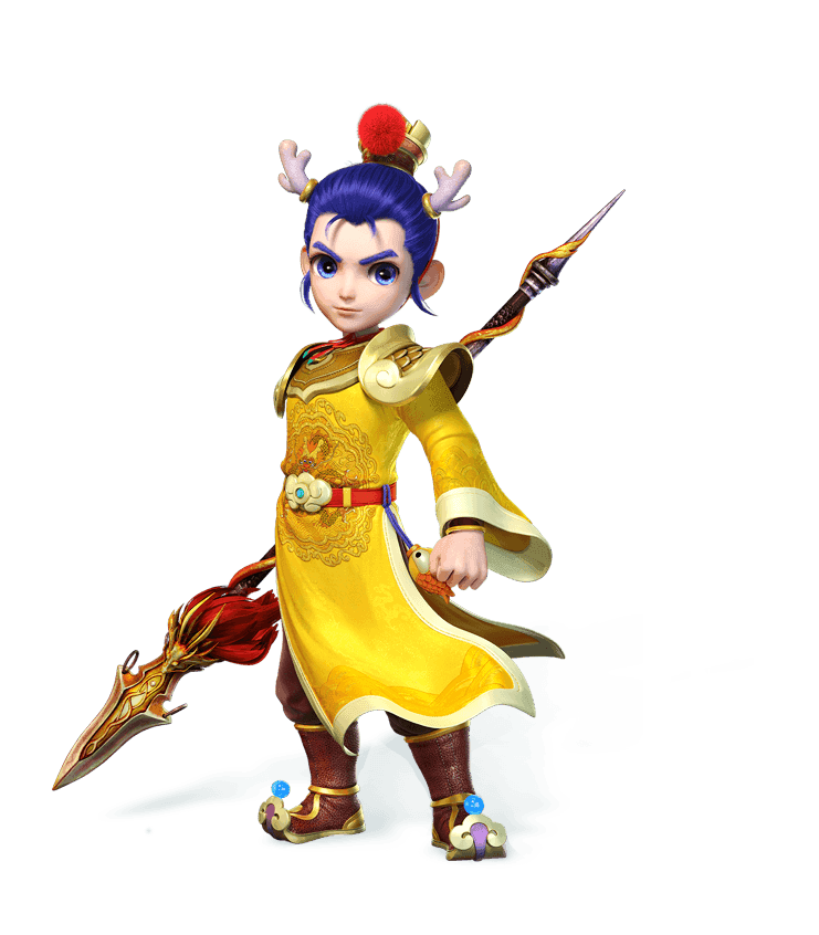 布拉沃的自 布拉沃的自