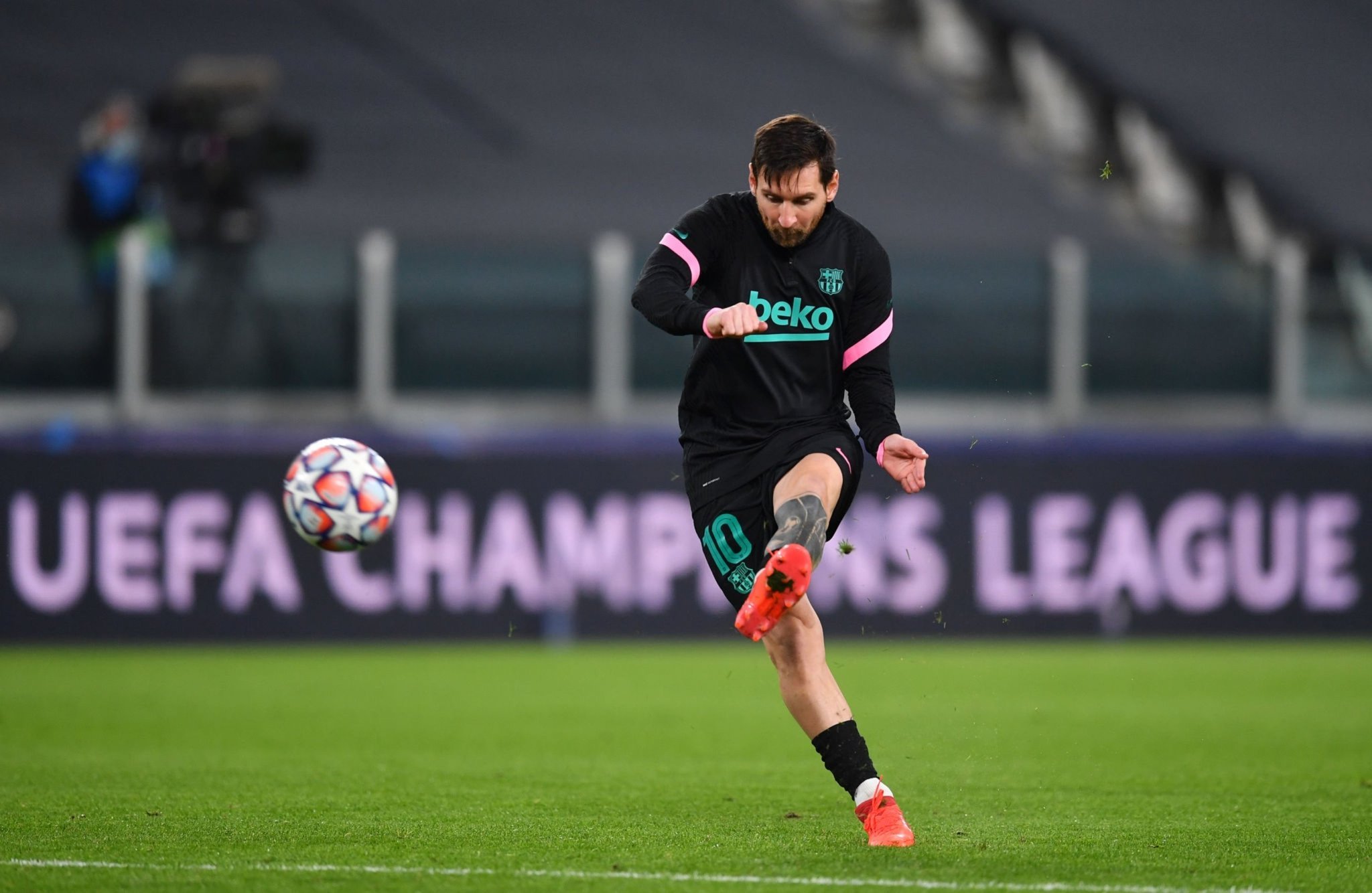 惊人的射程 惊人的射程