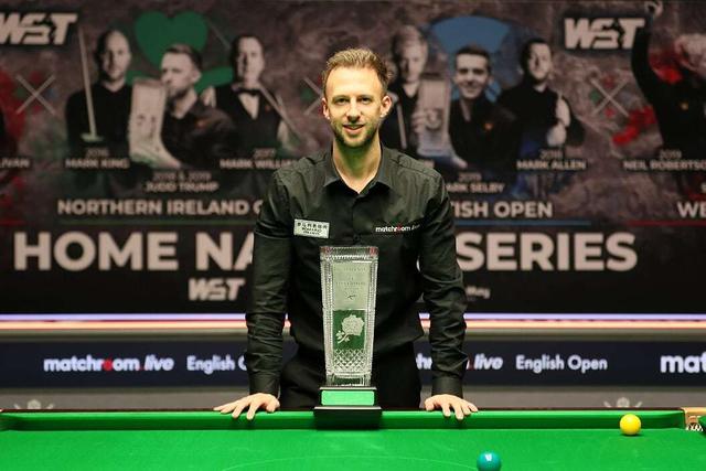 的赛场经验 的赛场经验