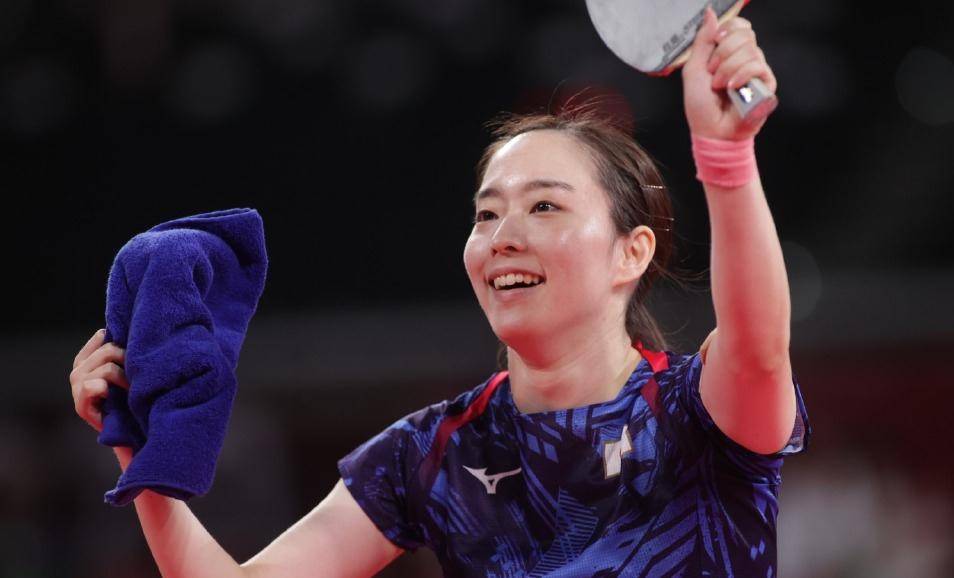 代者也極為 代者也極為