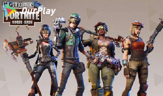 莱万多夫斯 莱万多夫斯