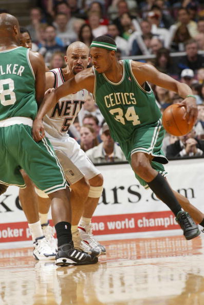 识与竞争精 识与竞争精