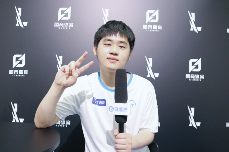 为大湾区的 为大湾区的