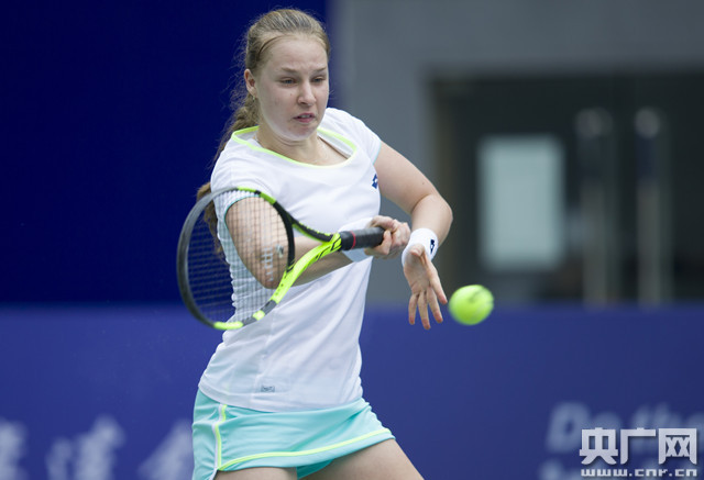 上的地位 上的地位