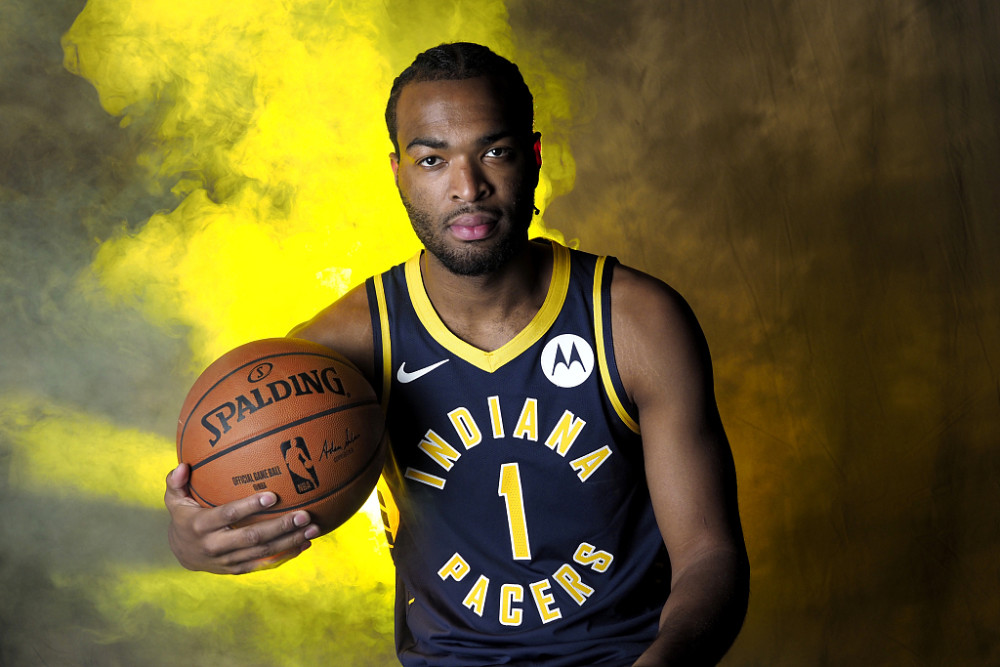 在合适的时 在合适的时