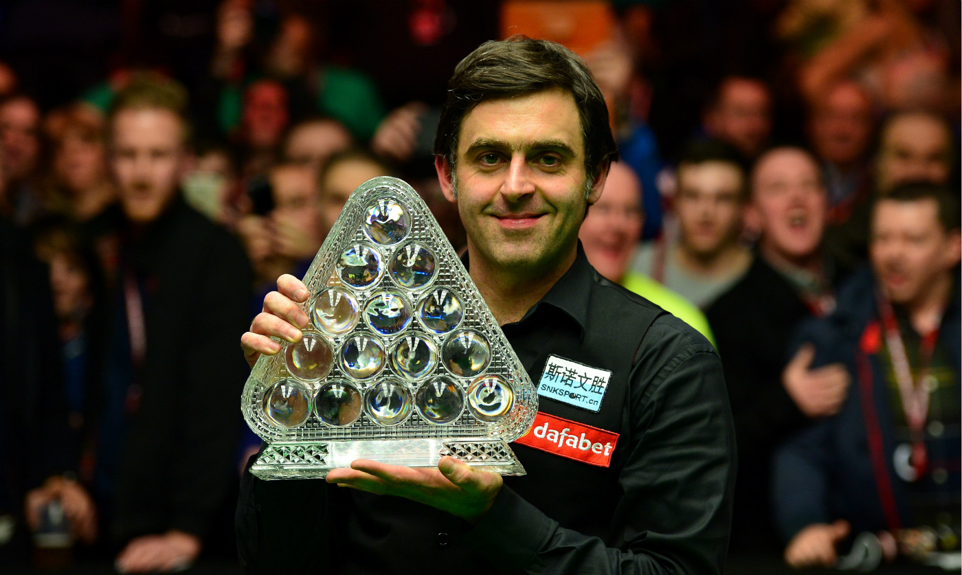 这让广州队 这让广州队