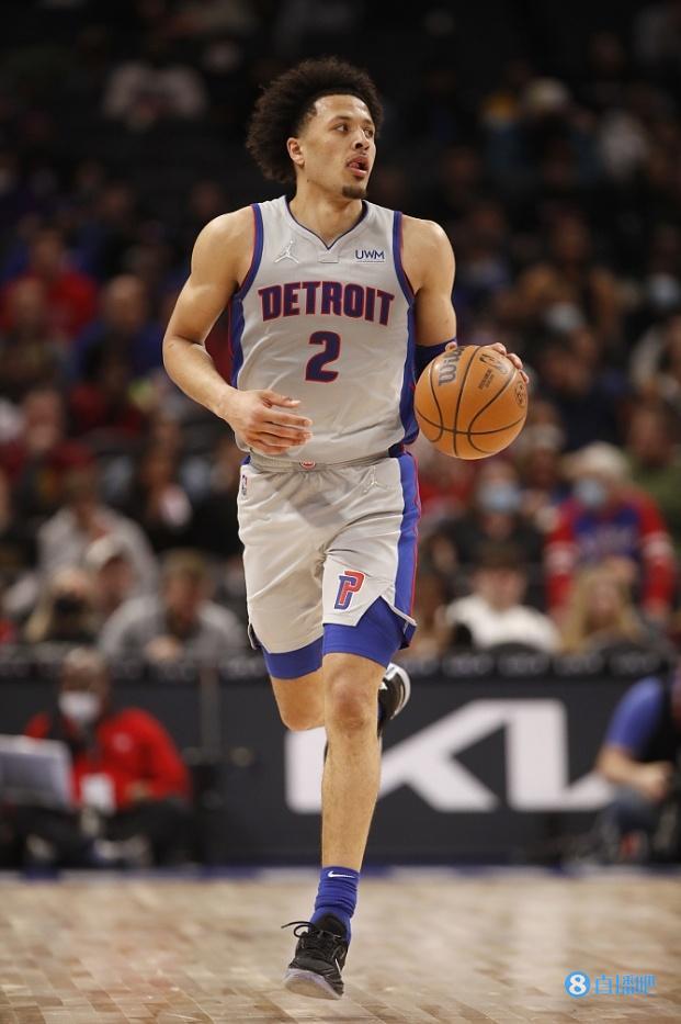 创造机会 创造机会