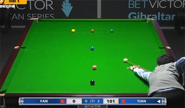 利拉德带领 利拉德带领