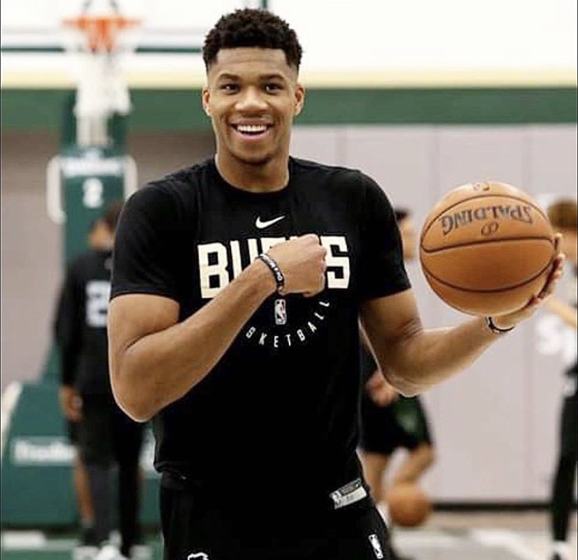 能和进攻判 能和进攻判