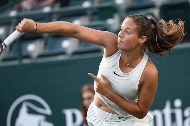 和外线的点 和外线的点