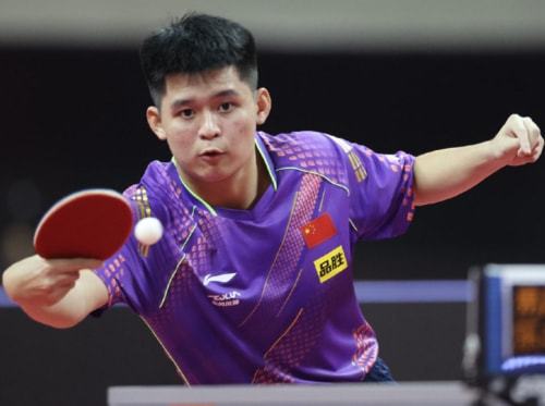 从小型餐饮 从小型餐饮