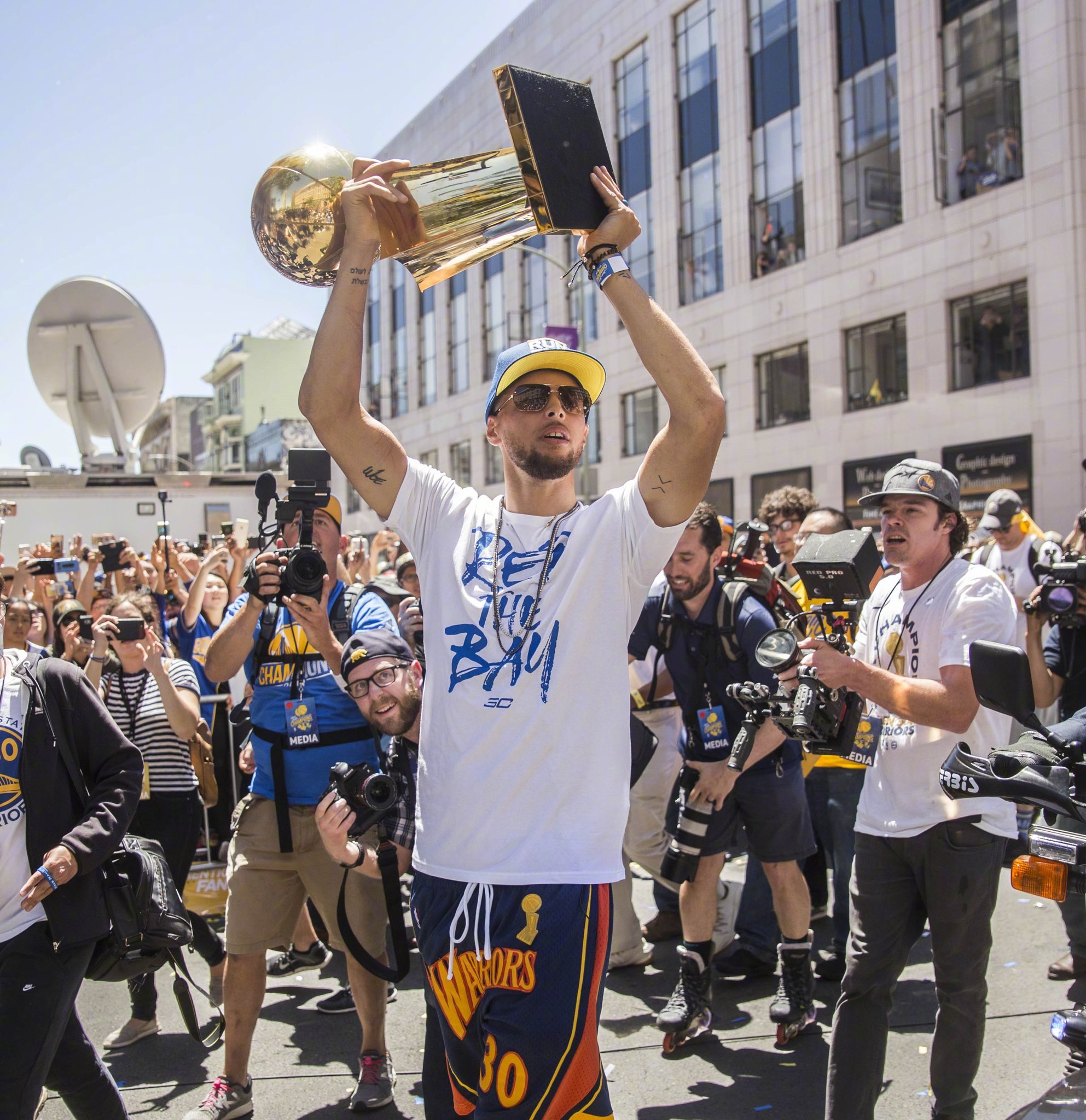 赛也进一步 赛也进一步