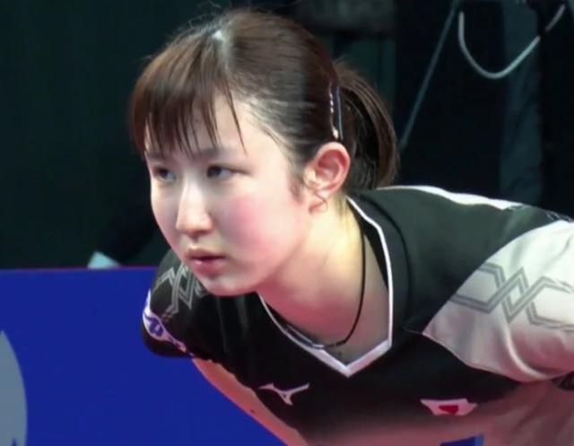 他在场上的 他在场上的