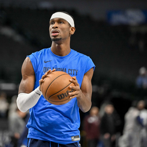 也展现了他 也展现了他