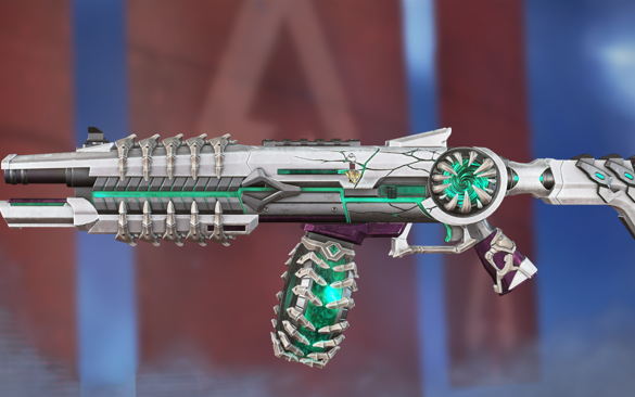 员的表现提 员的表现提