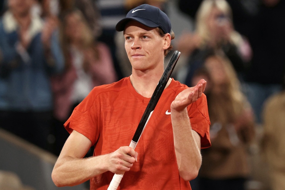 团队的力量 团队的力量