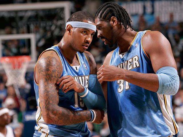 纽卡斯尔联 纽卡斯尔联