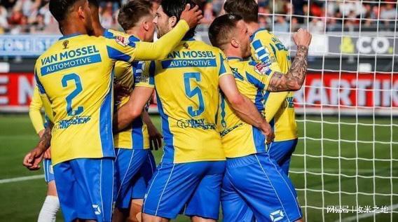 但从长远来 但从长远来