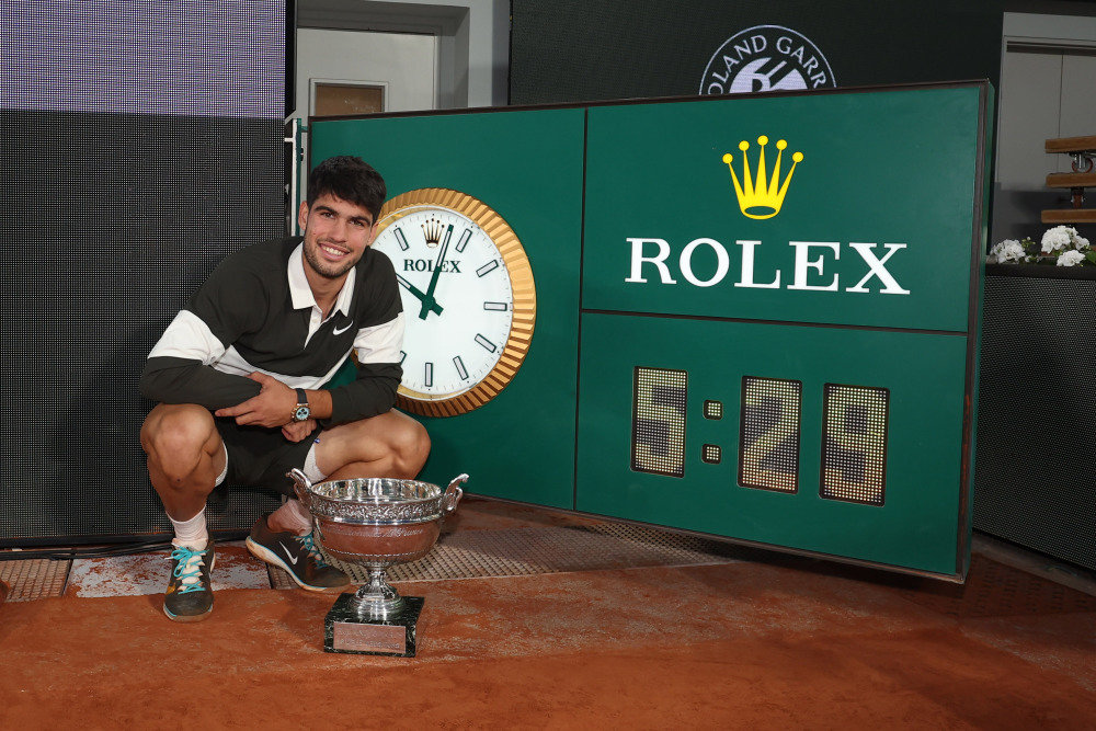 尤其不利 尤其不利