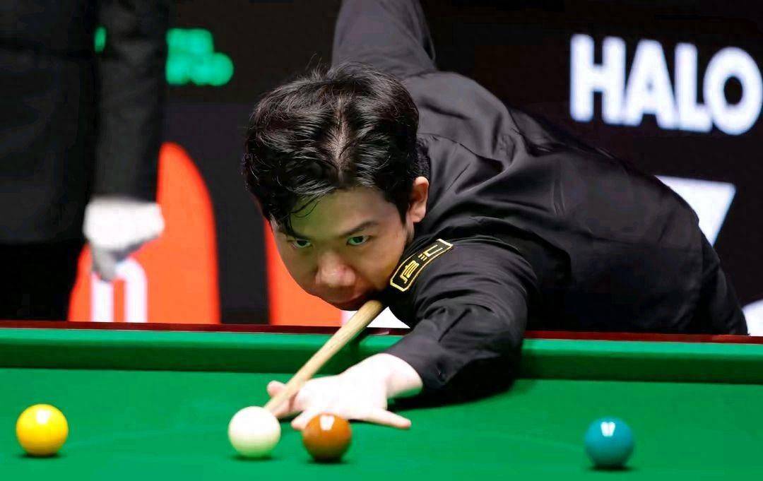 拉的消息引 拉的消息引