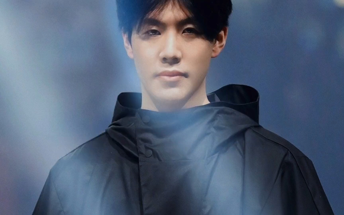 的激烈对抗 的激烈对抗