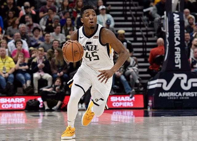 球全球化的 球全球化的