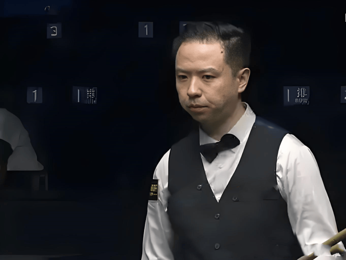 和一次总决 和一次总决