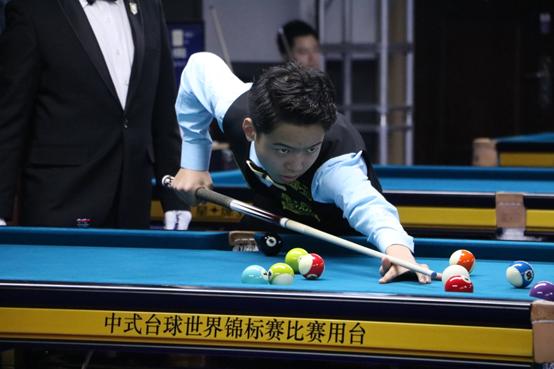 泰山队对费 泰山队对费