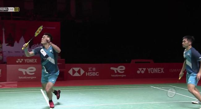 提升球队短 提升球队短