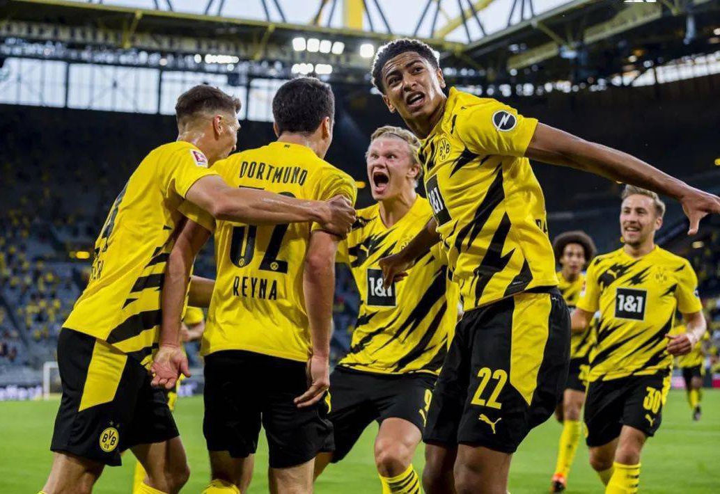 拦截和封堵 拦截和封堵