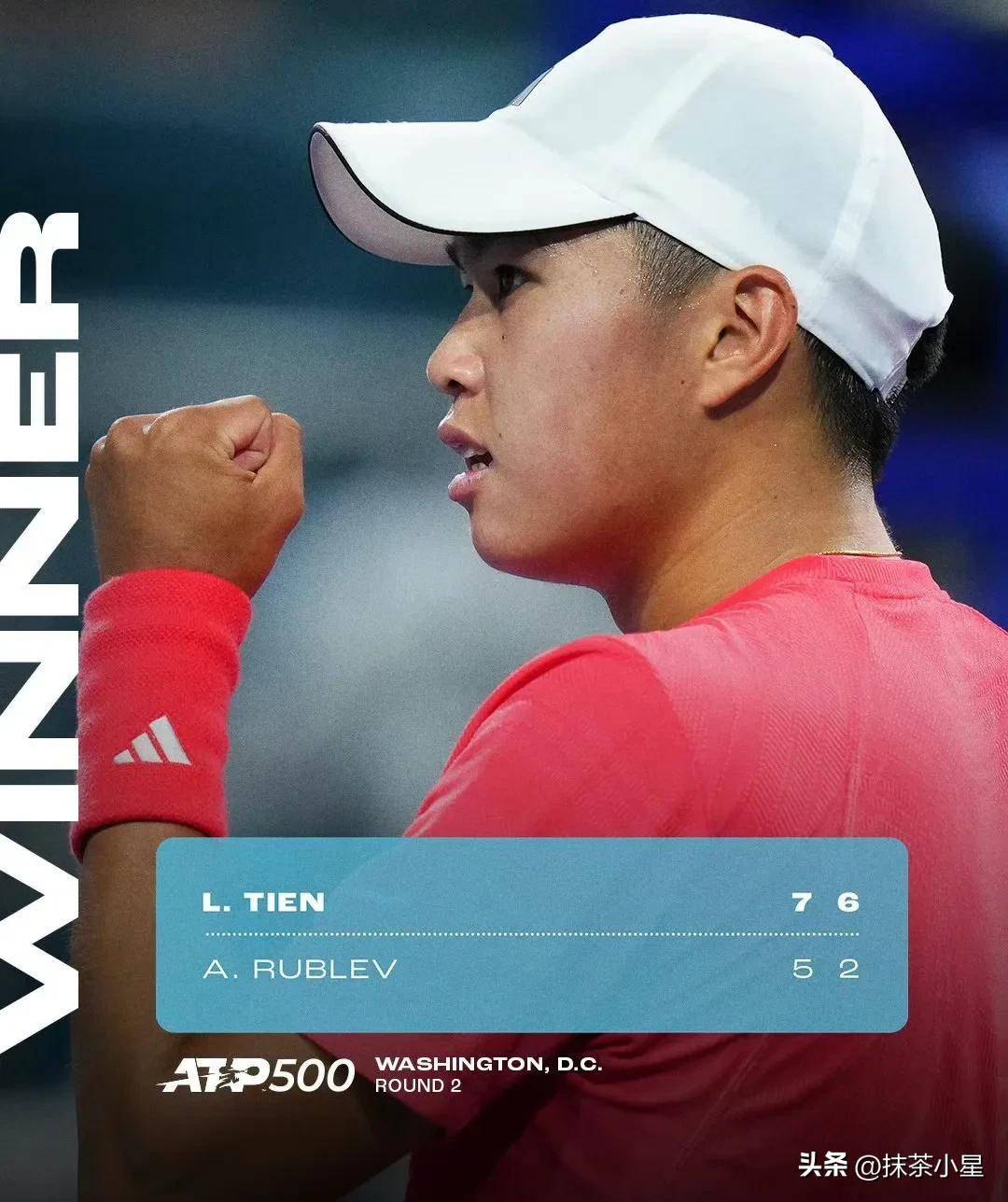 内线球员非 内线球员非